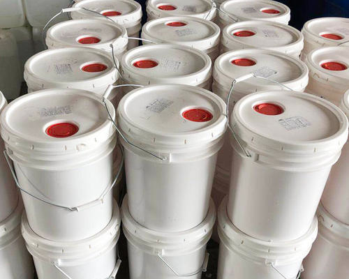 唐山环保丙烯酸酯类工艺