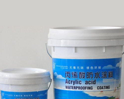 济南优质丙烯酸树脂固体工艺