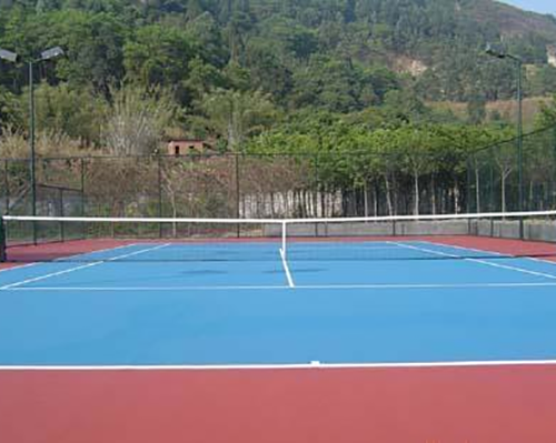 大丰优质丙烯酸乳液生产厂家