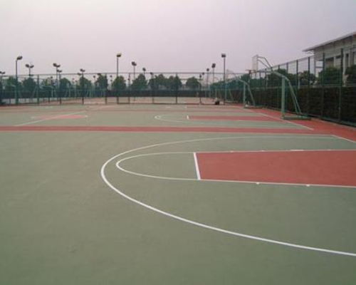 扬中采购丙烯酸固体树脂工艺