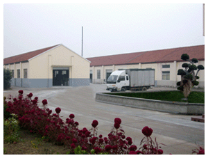 南昌采购丙烯酸树脂配方生产厂家