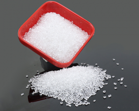 左手视频日本厂家