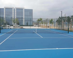 外墙丙左手视频APP安卓下载