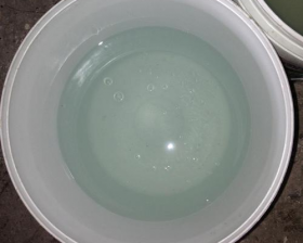 左手视频IOS苹果下载