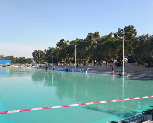 外墙丙左手视频APP安卓下载