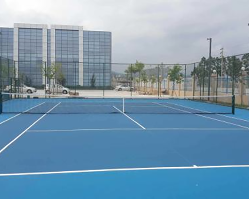 外墙丙左手视频APP安卓下载 外墙丙左手视频APP安卓下载