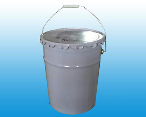 801左手视频IOS苹果下载