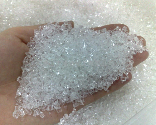 左手视频日本价格 左手视频日本价格