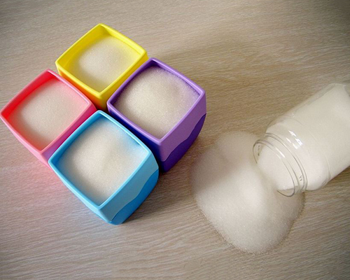 左手视频日本树脂 左手视频日本树脂