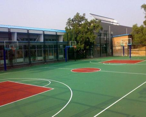 外墙左手视频日本 外墙左手视频日本