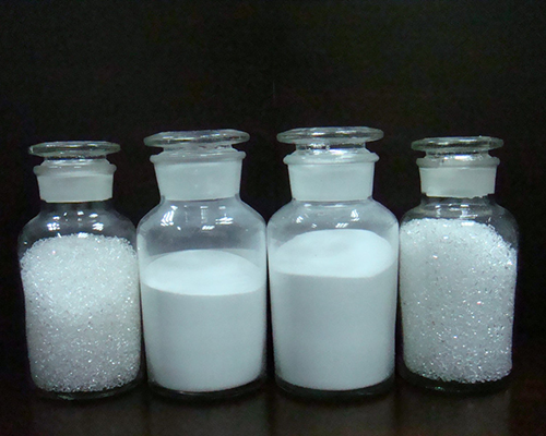 左手视频日本 左手视频日本