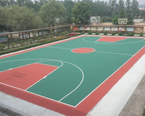 左手视频日本树脂 左手视频日本树脂