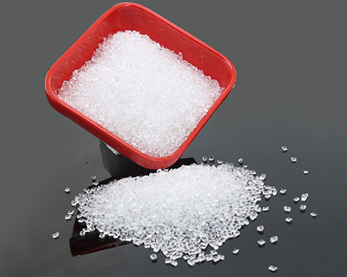 左手视频日本树脂 左手视频日本树脂